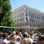 Riga: Hop-On, Hop-Off Tour - Who Should Take This Tour?