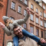 Riga: Insta-Perfect Walk with a Local - The Sum Up: Who’s it for?