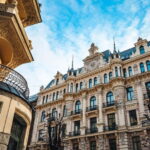 Riga: Leisure City Pass with Canal Boat Tour - The Sum Up