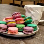 Riga: Macarons Master Class - Who Will Love This Experience?