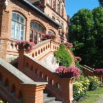 Riga: Nearby Manors and Castles Tour - Authentic Value and Who It’s Best For