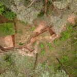 Riga: Nves Sala Island of Death Tour with Boat Ride - Exploring Nves Sala: An Authentic Look at Latvian History