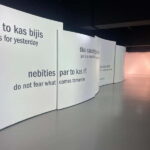 Riga: Old Town Guided Tour & Occupation Museum Entry - Final Thoughts: Who Should Consider This Tour?