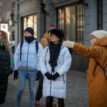 Riga: Old Town Walking Tour in a Small Group or Private - A Deep Dive into the Riga Old Town Walking Tour