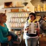 Riga: Old Town Walking Tour with Art Nouveau Highlights - Practical Details and Tips