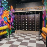Riga: Players Club Entry Ticket - Final Words: Is the Players Club in Riga Right for You?