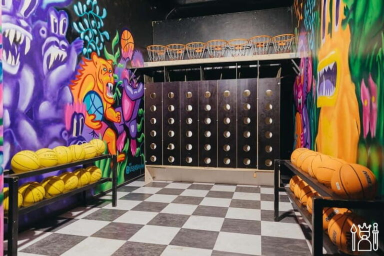 Riga: Players Club Entry Ticket - Final Words: Is the Players Club in Riga Right for You?