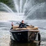 Riga: Private Boat Tour City Canal and Daugava River - Final Thoughts