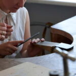 Riga: Private Jewelry Workshop with a View - What to Expect from Your Riga Jewelry Workshop