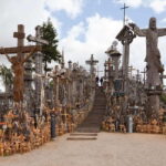 Riga: Private Tour to Hill of Crosses and Rundle Palace - Why This Tour Offers Great Value