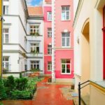 Riga Private Walking Tour - What Makes This Tour Stand Out?