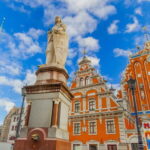 Riga: Private Walking Tour with a Local - Why This Tour Shines: The Strengths