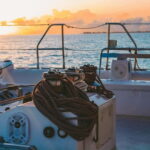 Riga Private Yacht Tour Medieval Banquet and Wine Tasting - A Detailed Look at the Riga Private Yacht Tour and Medieval Banquet