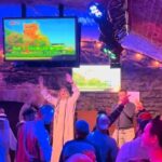 Riga Pub Crawl Nightlife Experience - Real Traveler Insights