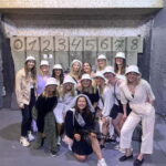 Riga Shooting range, Brewery tour & BBQ Meal - Frequently Asked Questions