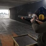 Riga Shooting Range : the Winchester, Glock 17, and Kalashnikov - Final Thoughts