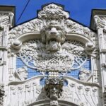 Riga Shore Excursion - Pricing and Value
