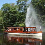 Riga Sightseeing Tour by Canal Boat - Who Will Love This Tour?