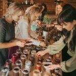 Riga: Spice Masterclass - Discover the Flavors of Latvia - FAQs
