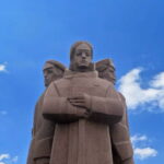 Riga: Stories of Soviet Riga Guided Walking Tour - FAQ