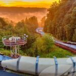 Riga to Sigulda & Cesis: Explore Latvias Medieval Castles - FAQ