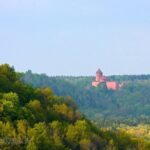 Riga to Tallinn - Sightseeing transfer - FAQ