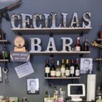 Riga Tony's Murder Mystery Dinner Show - Key Points