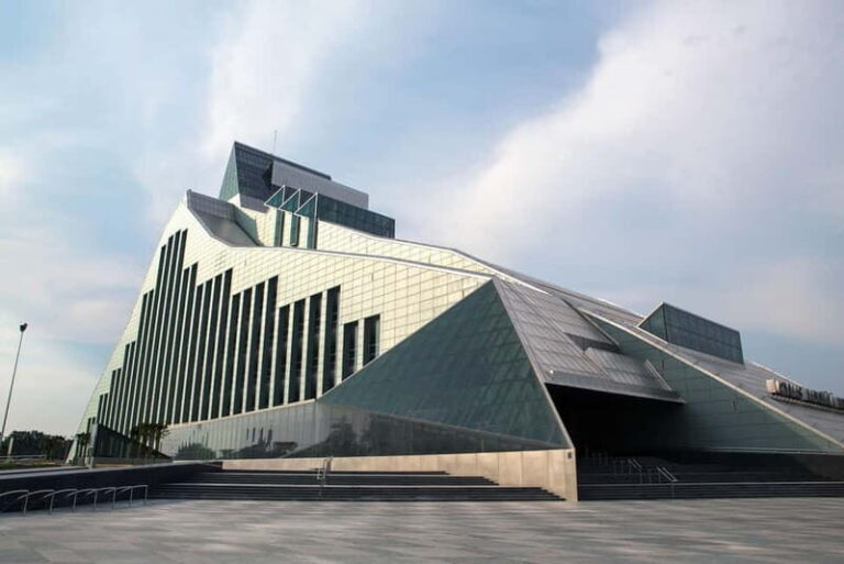 Riga tour for photographers - A Detailed Look at the Riga Tour for Photographers