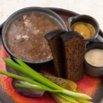 Riga: Traditional Latvian Dinner with Private Folk Show - Why This Tour Matters for Travelers