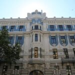 Riga's Architecture: A self-guided audio tour of the city's art nouveau history - Frequently Asked Questions