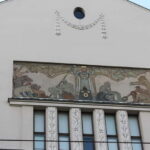 Riga`s Humor and History Walking Tour - Who Will Love This Tour?
