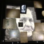 Rigas Jewish Heritage: A 2 h Walking Tour in a small group - A Closer Look at the Tour Experience