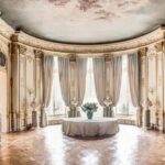 Rigoletto at the Jacquemart-André Museum - Who Should Consider This?