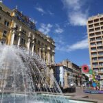 Rijeka: Walking Tour with a Local Guide - Detailed Guide to Rijeka’s Walking Tour