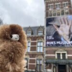 Rijksmuseum 3h Private Guided Tour & Entry Tickets - Final thoughts: Is this tour right for you?