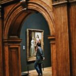 Rijksmuseum & Van Gogh Museum: Timed Entrance & Guided Tour - A Closer Look at the Experience