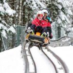Rila Fun Park Packages with Tickets and E-Guide from Bansko - Authentic Reviews and What They Reveal