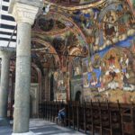 Rila Monastery and Boiana church private tour - Who Would Love This Tour?