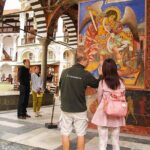 Rila Monastery and Boyana Church Day Trip in Italian - Final Thoughts