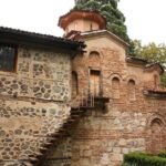 Rila Monastery and Boyana Church Self-Guided Day Trip from Sofia - A Close Look at the Experience: What You Can Expect