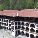 Rila Monastery and Boyana Church Shuttle Tour - Why This Tour Works Well