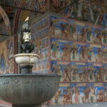 Rila Monastery and Boyana Church: Small Group Tour - A Closer Look at the Experience