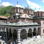 Rila Monastery and Boyana Church tour with pick up included - Pricing and Value