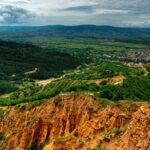 Rila Monastery and hiking to the Stob Pyramids- Private Day Trip from Sofia - Who Is This Tour Best Suited For?