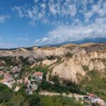 Rila Monastery and Melnik, Day Tour from Sofia with Pickup - The Value of This Tour