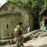 Rila Monastery and St. Ivan Cave Day Trip from Sofia, Bulgaria - Exploring the Tour in Detail