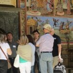 Rila Monastery and Wine Tasting Tour - Who Will Love This Tour?