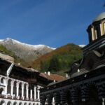 Rila Monastery Bike Tour from Sofia - Final Thoughts