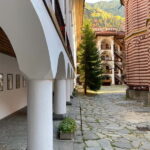 Rila Monastery: Complex and Museums Smartphone Audio Guide - Final Thoughts