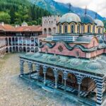 Rila Monastery Morning Half Day tour - FAQs